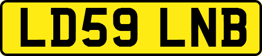 LD59LNB