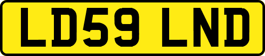 LD59LND