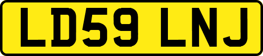 LD59LNJ