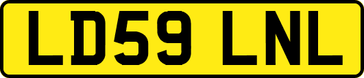 LD59LNL
