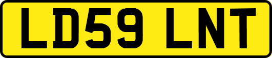 LD59LNT