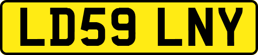 LD59LNY