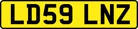 LD59LNZ
