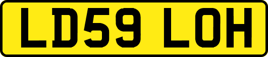 LD59LOH