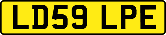 LD59LPE