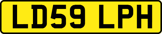 LD59LPH