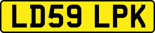 LD59LPK