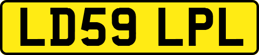 LD59LPL