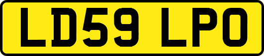 LD59LPO