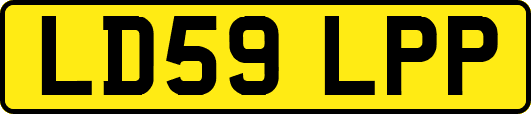 LD59LPP