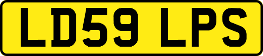 LD59LPS