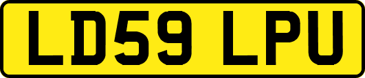 LD59LPU
