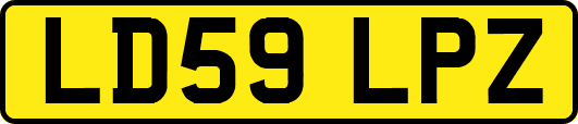 LD59LPZ