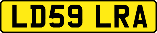 LD59LRA
