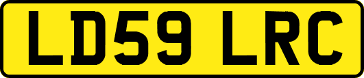 LD59LRC