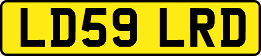 LD59LRD