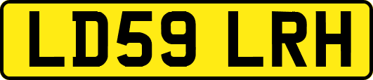 LD59LRH