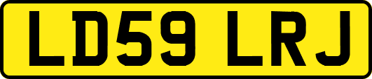 LD59LRJ
