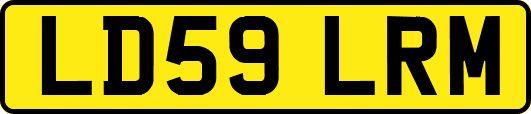 LD59LRM