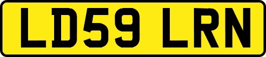 LD59LRN