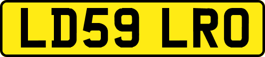 LD59LRO