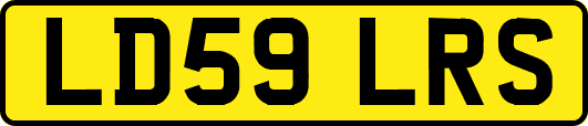 LD59LRS