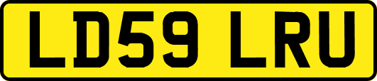 LD59LRU