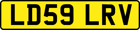 LD59LRV