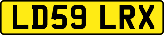 LD59LRX