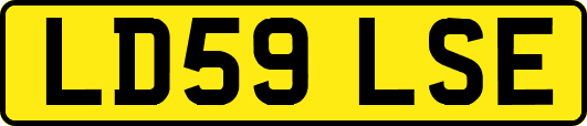 LD59LSE