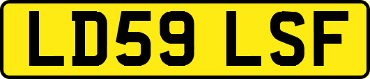 LD59LSF