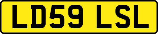 LD59LSL