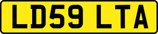 LD59LTA