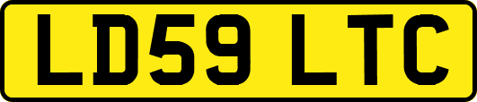 LD59LTC