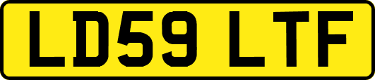 LD59LTF