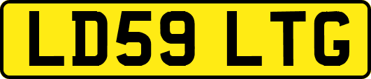 LD59LTG