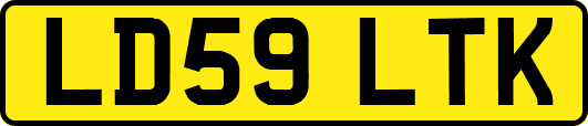 LD59LTK