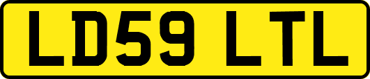 LD59LTL