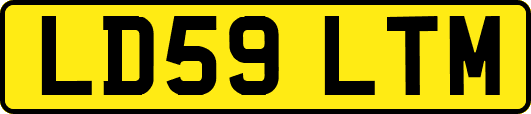 LD59LTM
