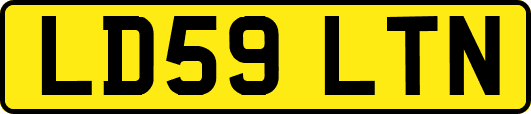 LD59LTN