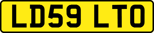 LD59LTO