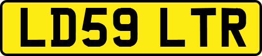 LD59LTR