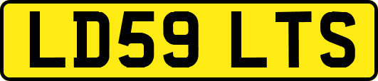 LD59LTS