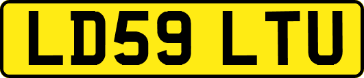 LD59LTU