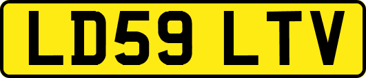 LD59LTV