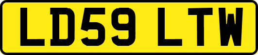 LD59LTW