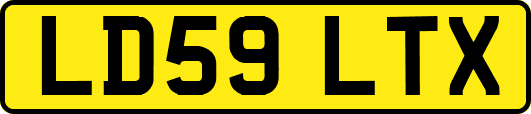 LD59LTX