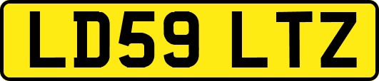 LD59LTZ