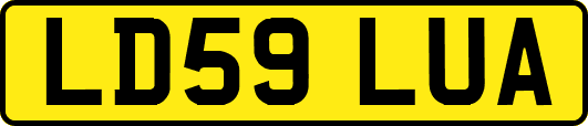 LD59LUA