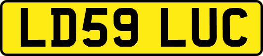 LD59LUC